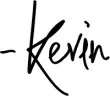 kevin-signature