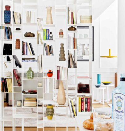 100 of the Best Home Decor Gifts under $50 10 100 of the Best Home Decor Gifts under $50 3