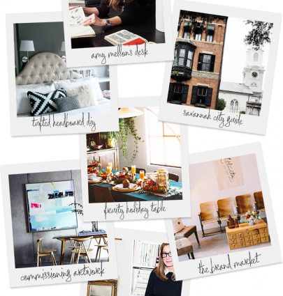 The Week in Snapshots 11.14 11 The Week in Snapshots 11.14 4