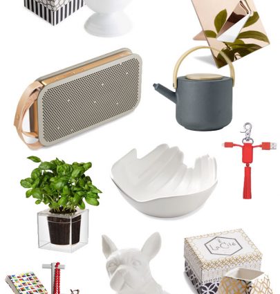 SHOP LOVE: LUX DAILY DESIGN APP 1 SHOP LOVE: LUX DAILY DESIGN APP 1