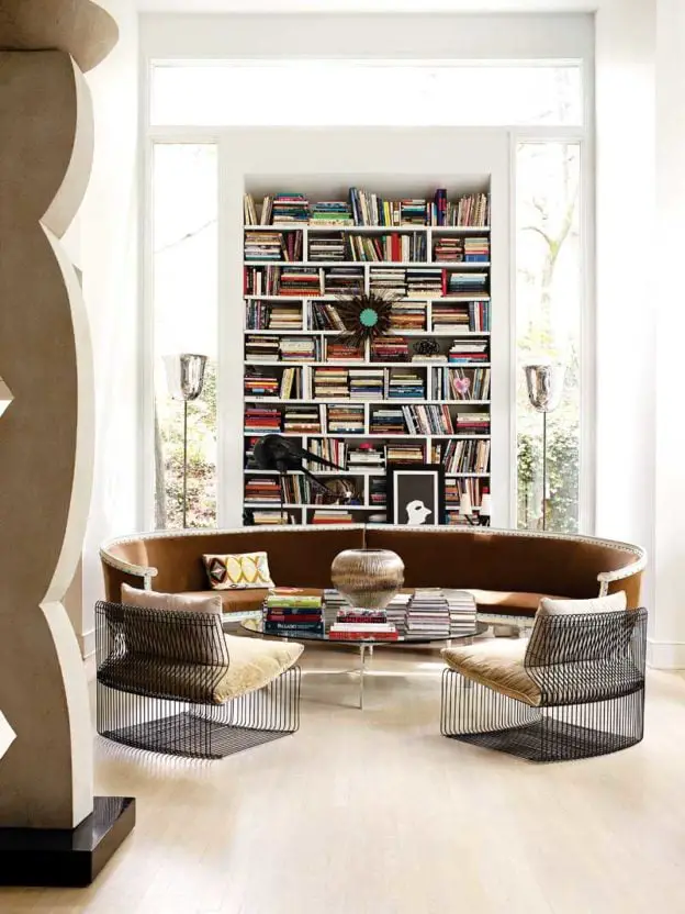 30 MustRead Interior Design Books Thou Swell