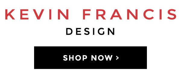 Kevin Francis Design Product Atelier