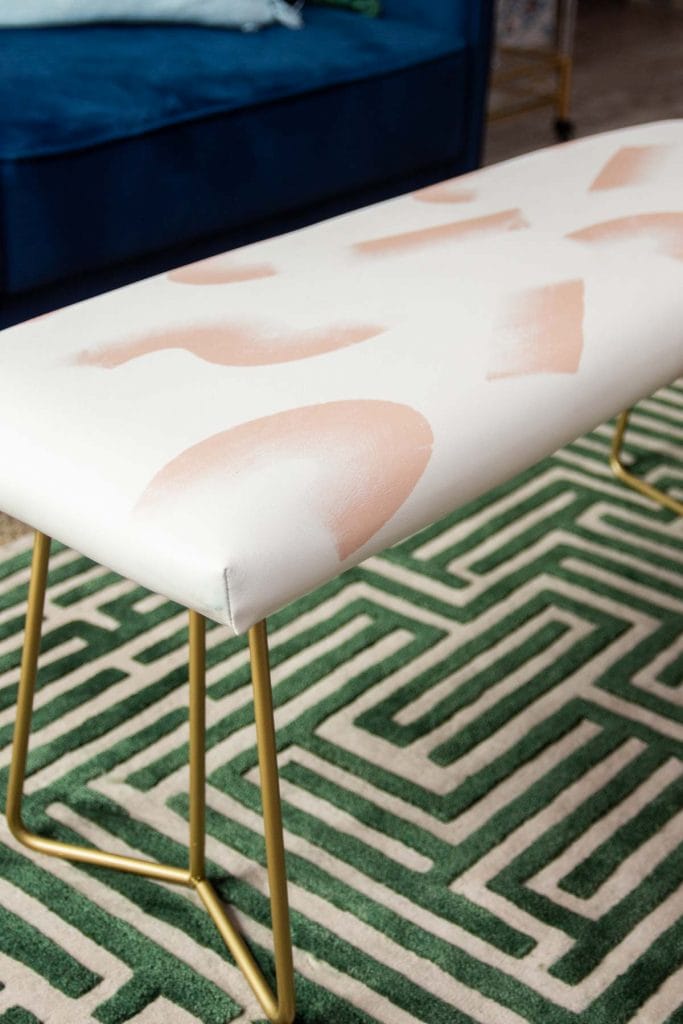 FIRST LOOK: SOCIETY6 FURNITURE COLLECTION 2