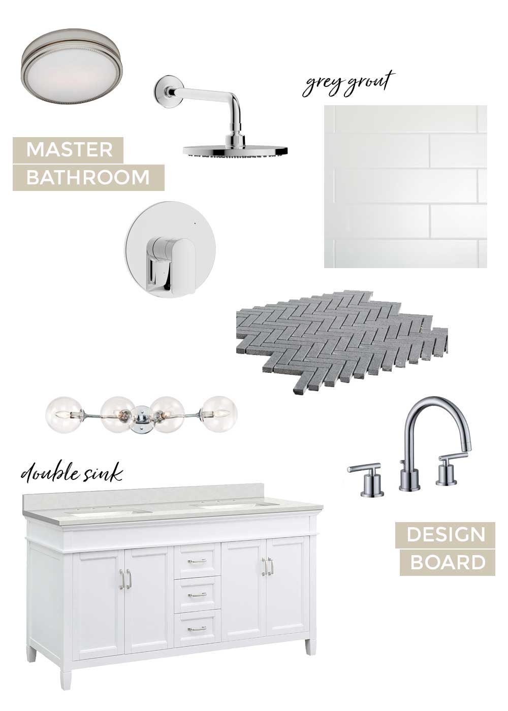 DOVE HILL PROJECT: MASTER BATHROOM DESIGN 14 DOVE HILL PROJECT: MASTER BATHROOM DESIGN 1