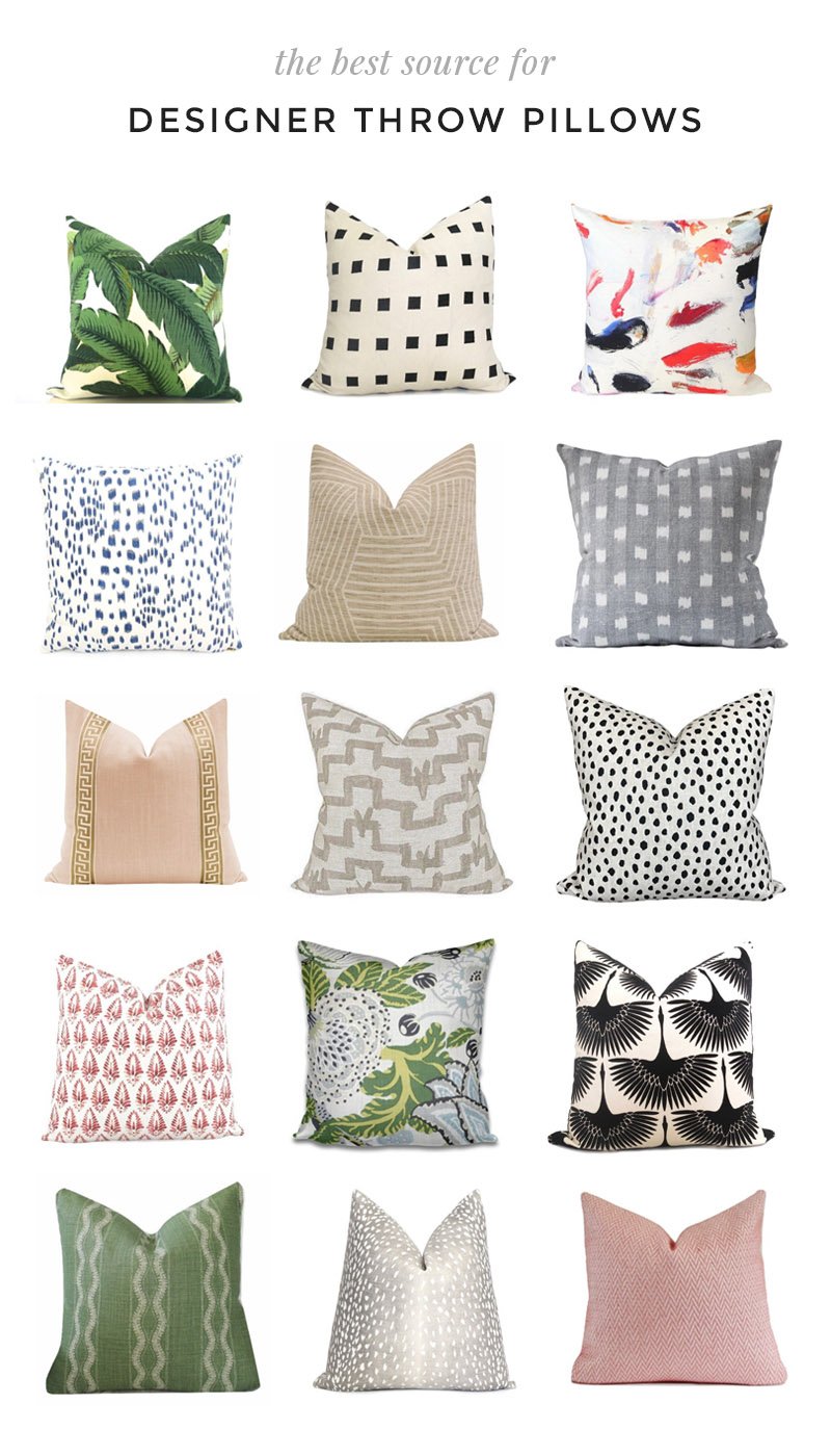 https://thouswell.com/wp-content/uploads/2019/08/designer-throw-pillows.jpg