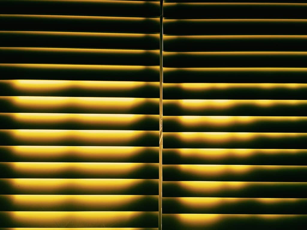 Useful Tips and Ideas for Buying Curtain and Blinds 2