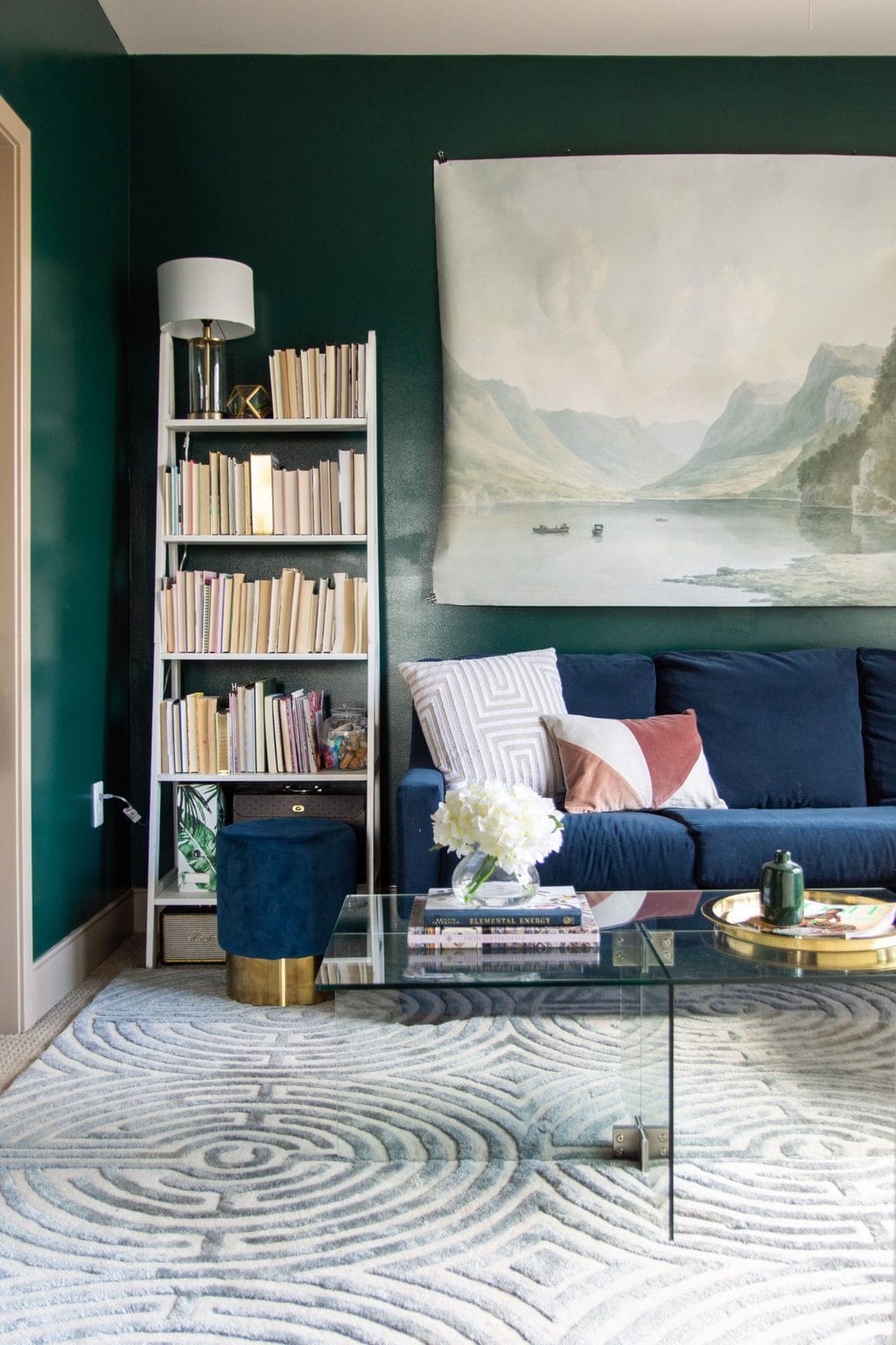 behr-dark-everglade-dark-emerald-green-paint-color