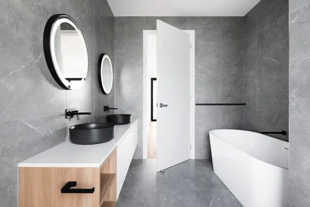 5 Useful Tips for Your Dream Bathroom Remodeling Project 1