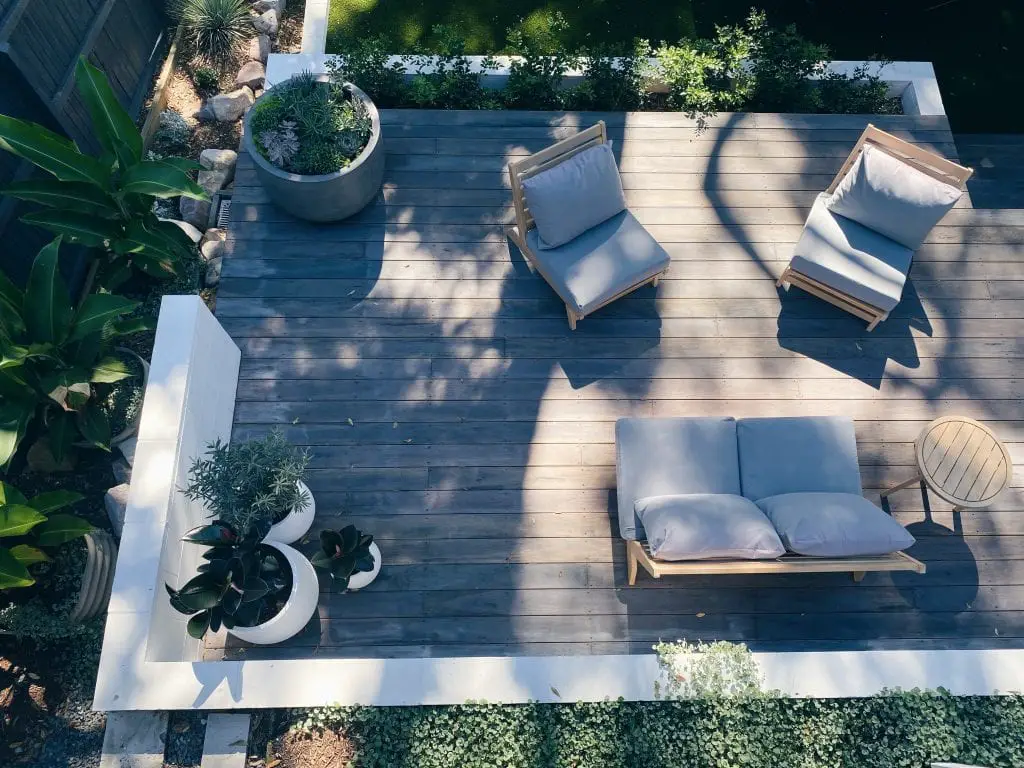 Create Your Perfect Outdoor Living Space With This Guide 3
