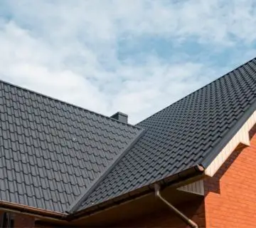 Simple Tips for Starting Your Own Roofing Company 3