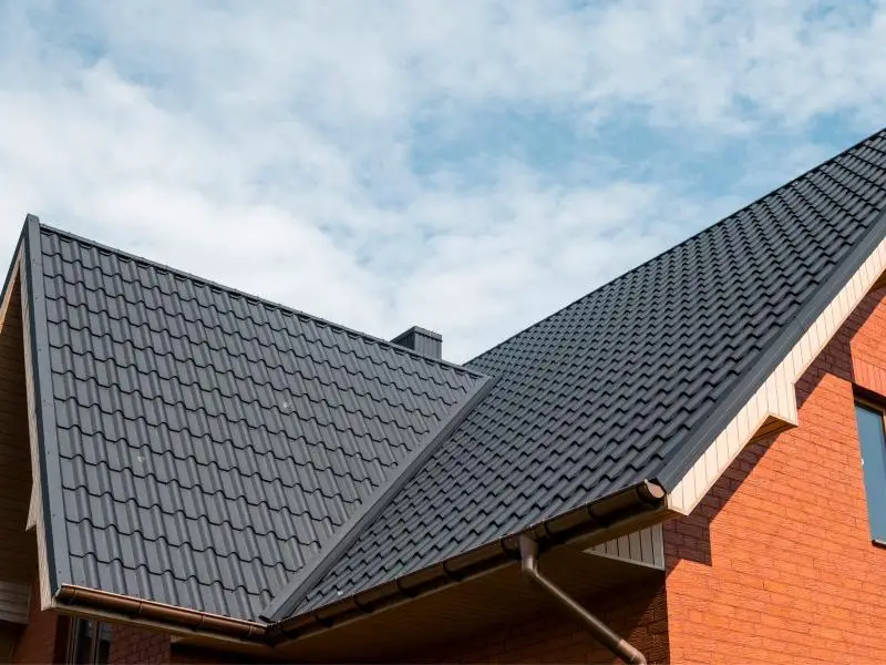 Simple Tips for Starting Your Own Roofing Company 1