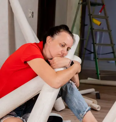 Five Tips for Overcoming Decision Fatigue While Remodeling 6