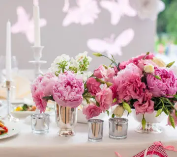 Preparing Your Home For An Intimate Wedding 10