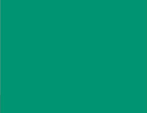 Emerald 2013 color trend by Pantone