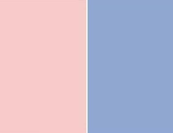 Rose quartz and serenity color trend of 2016