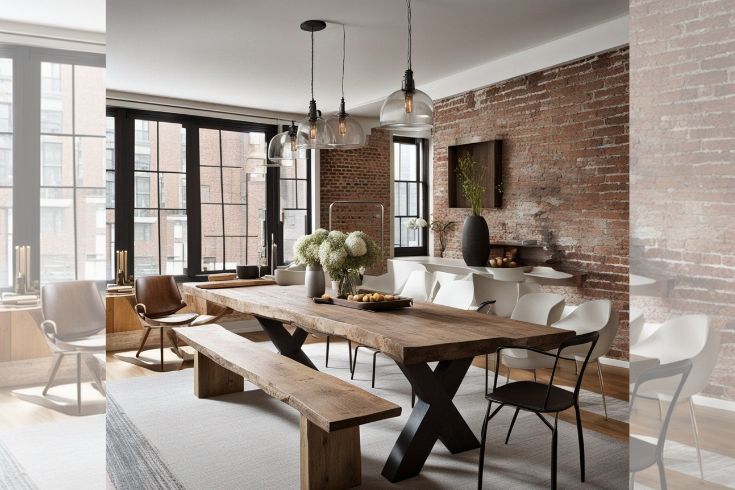 How Automated Manufacturing Shapes the Home Pieces You Love 1 How Automated Manufacturing Shapes the Home Pieces You Love 1