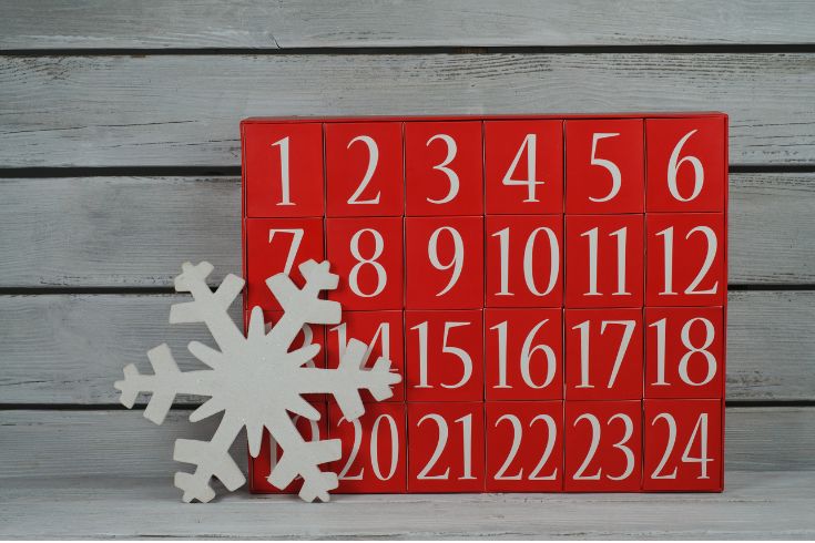 20 Seasonal and Holiday Decor to Warm Your Heart 16