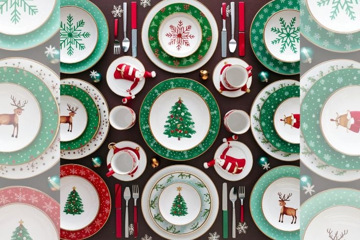 20 Seasonal and Holiday Decor to Warm Your Heart 18