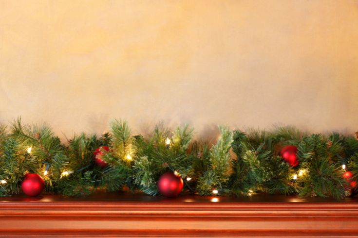 20 Seasonal and Holiday Decor to Warm Your Heart 15