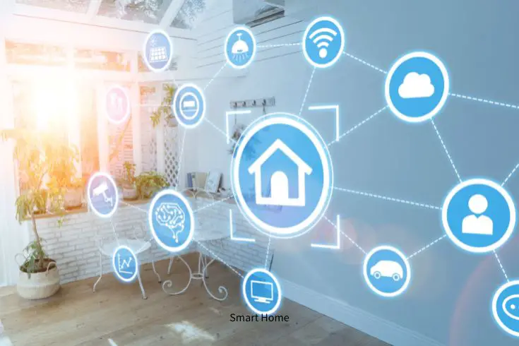The Ultimate Guide to Setting Up Your Smart Home 11