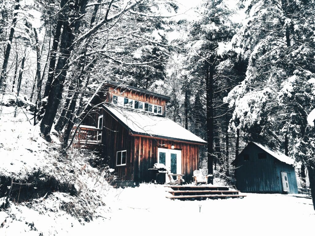 Getting Ready for Storm Season: What Homeowners Forget 2 Getting Ready for Storm Season: What Homeowners Forget 2