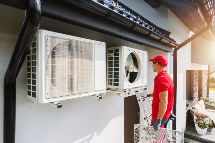 How to choose the right cooling solution for your family's needs 3