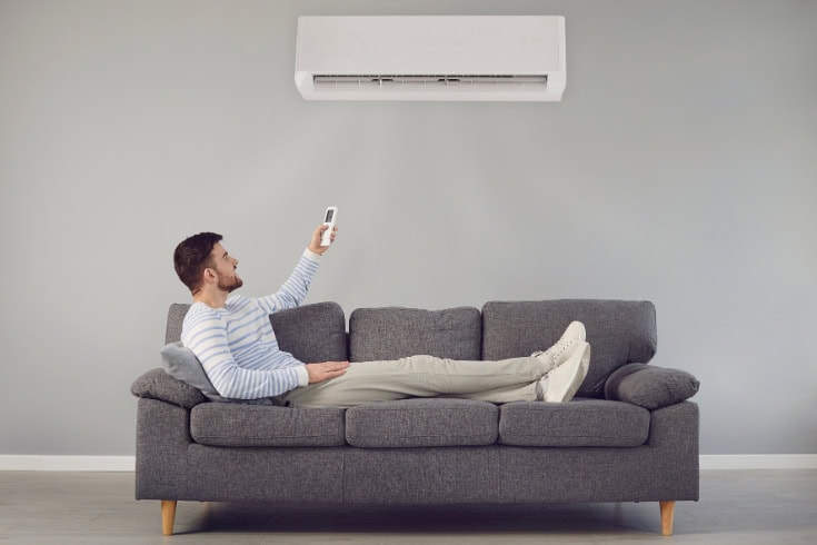 How to choose the right cooling solution for your family's needs 4