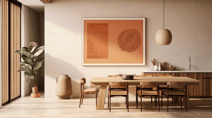 How to Create Compelling Google Ads for Interior Design and Furniture Brands 1