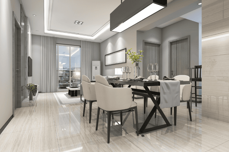 The Future of Sustainable Furniture for Home Interiors 1 The Future of Sustainable Furniture for Home Interiors 1