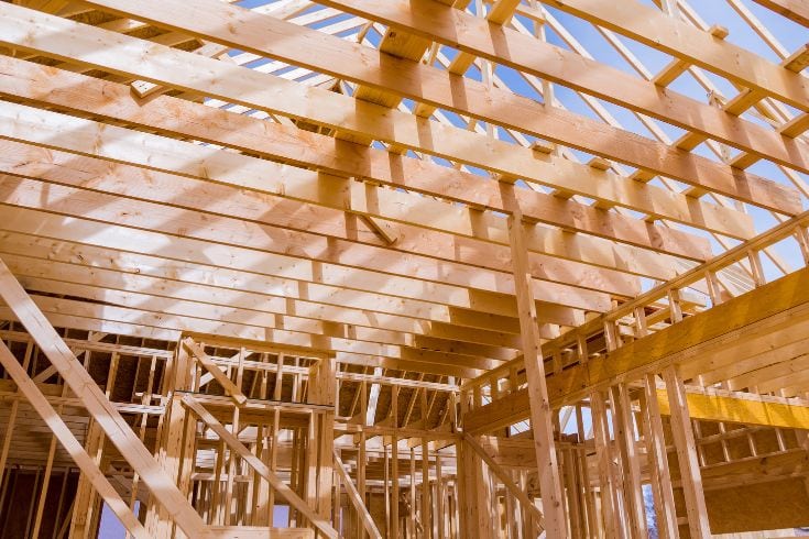 Building a Barndominium: Costs, Process, and What to Expect 1 Building a Barndominium: Costs, Process, and What to Expect 1